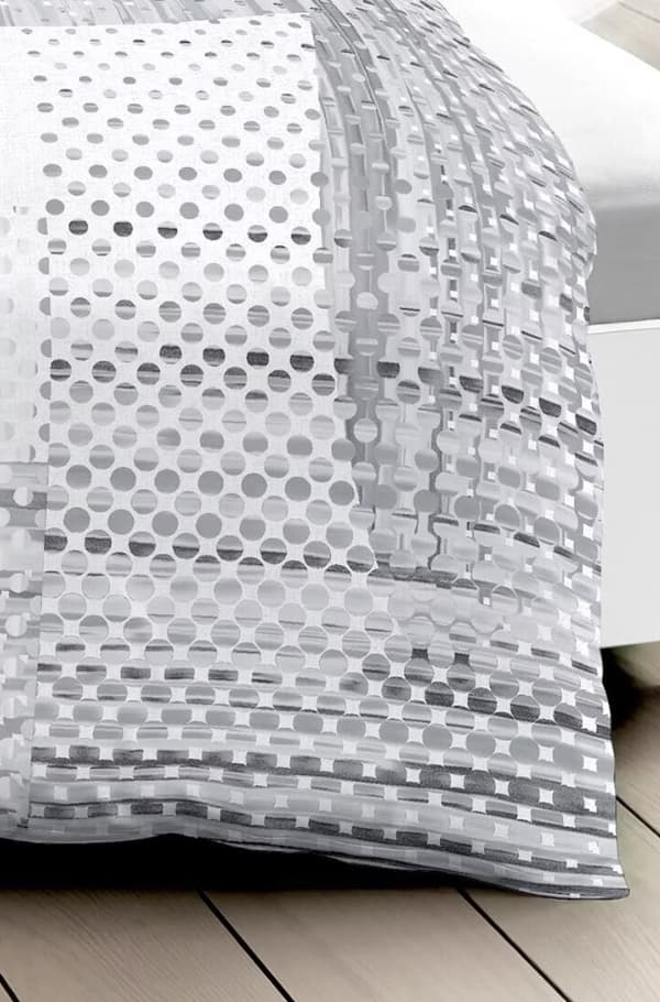 Kaeppel Mako-Satin Bettwäsche Supreme